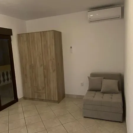 Apartmani Lime Petrovac 外观 照片