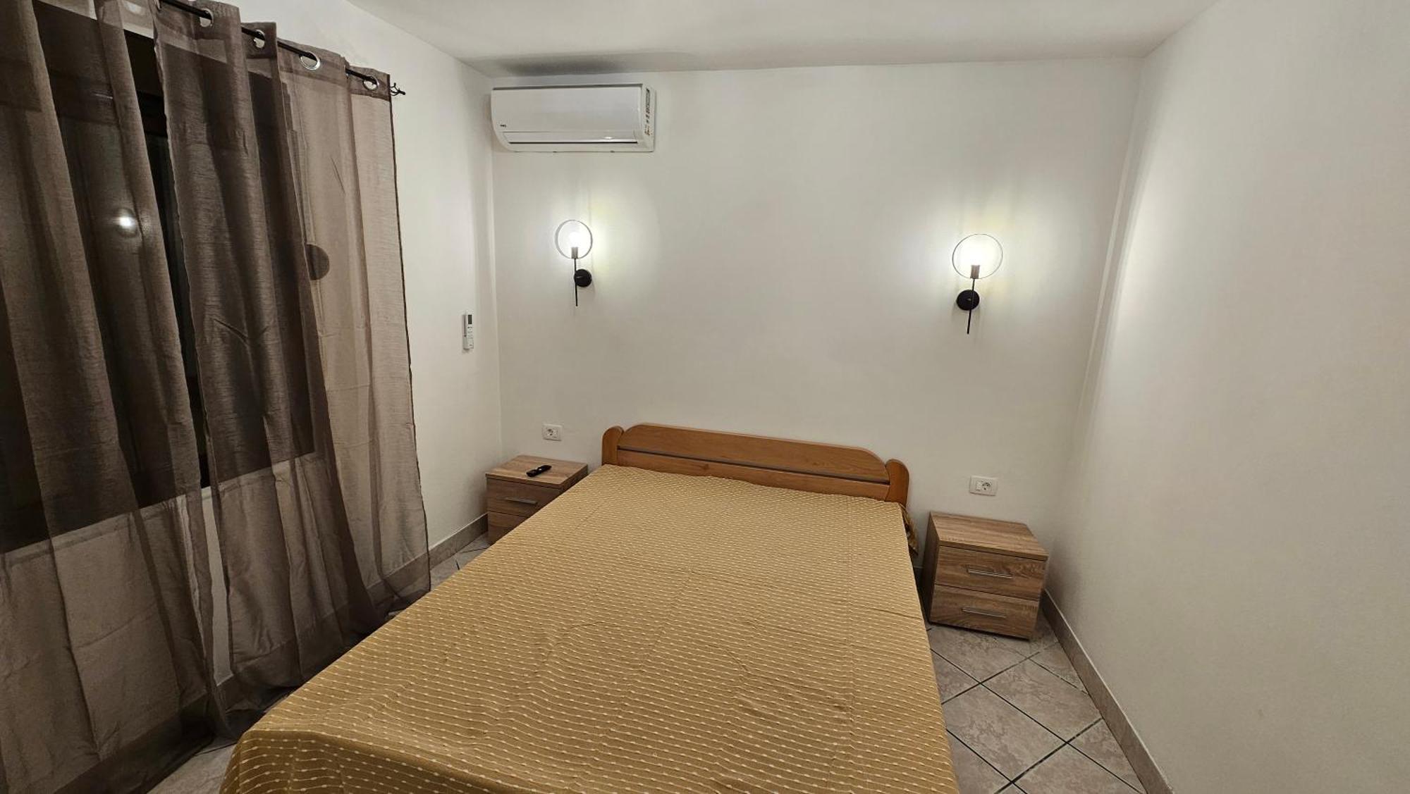 公寓 Lime Petrovac