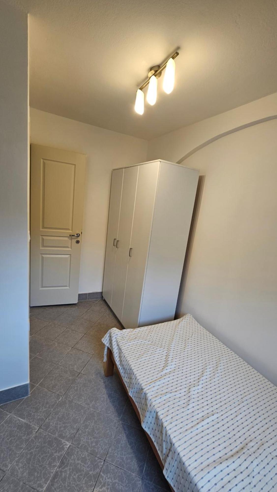 Apartment Lime Petrovac na moru
