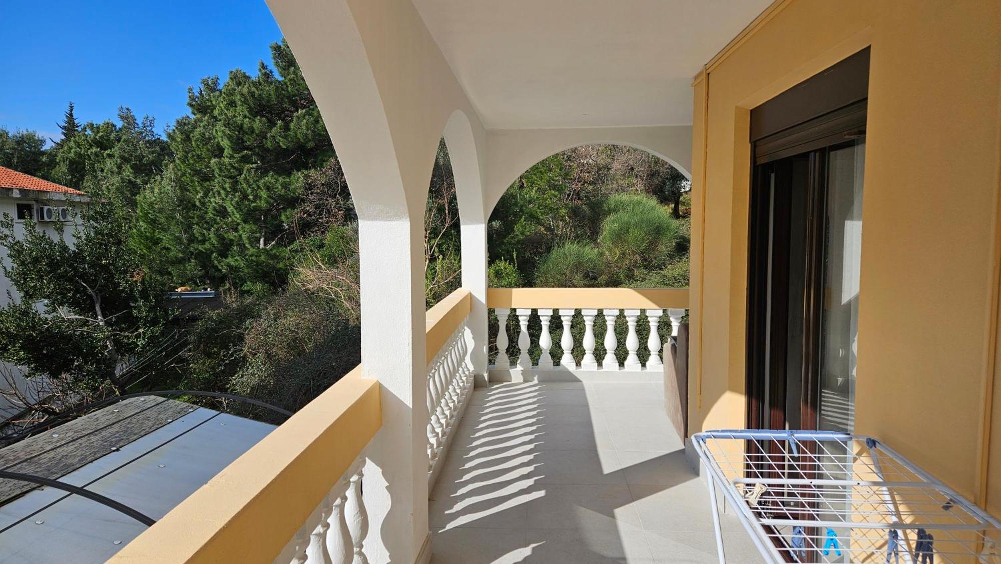 Lime Petrovac
