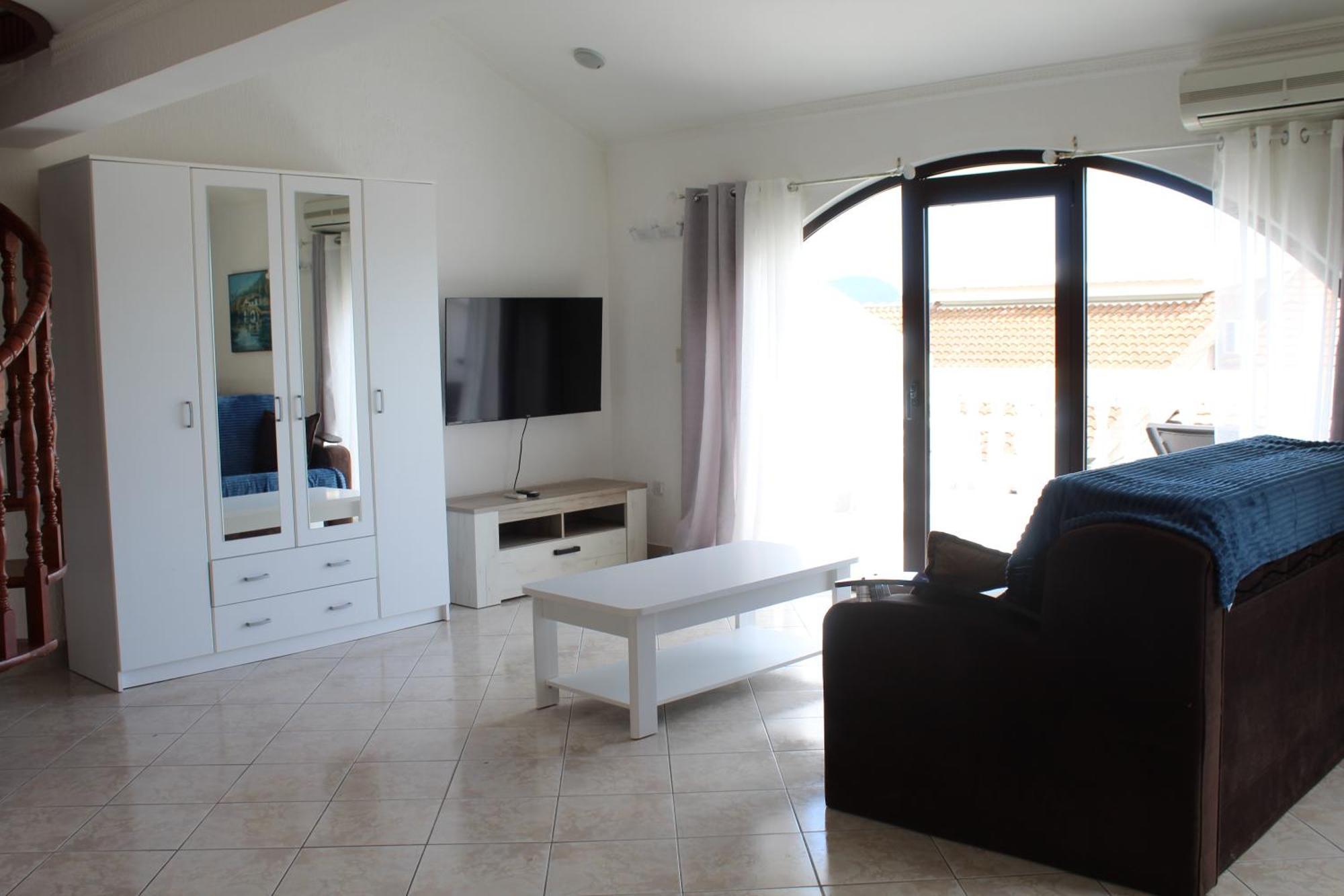 Apartment Lime Petrovac na moru