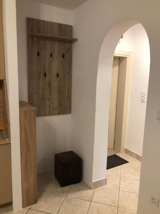 Appartamento Lime Petrovazzo