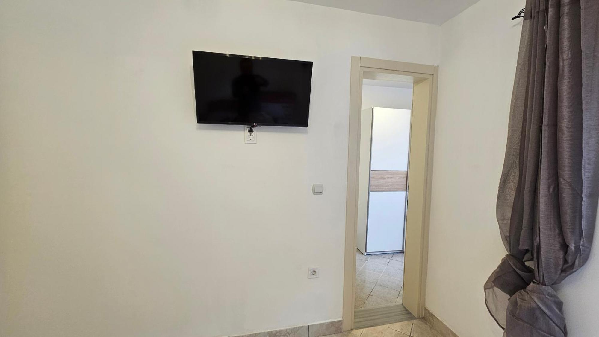 Appartamento Lime Petrovazzo